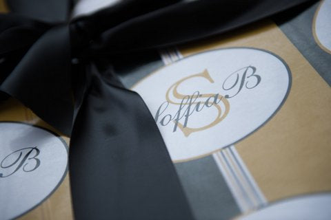 A Must See Guide To Gift Shopping