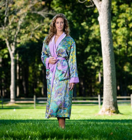 Persephone An Exclusive Glimpse