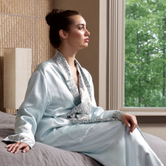 SoffiaB Unveils the Summer 2013 Delphine Collection - Pursuitist
