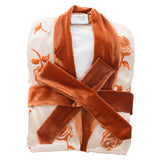 Sugar & Spice Luxury Robe